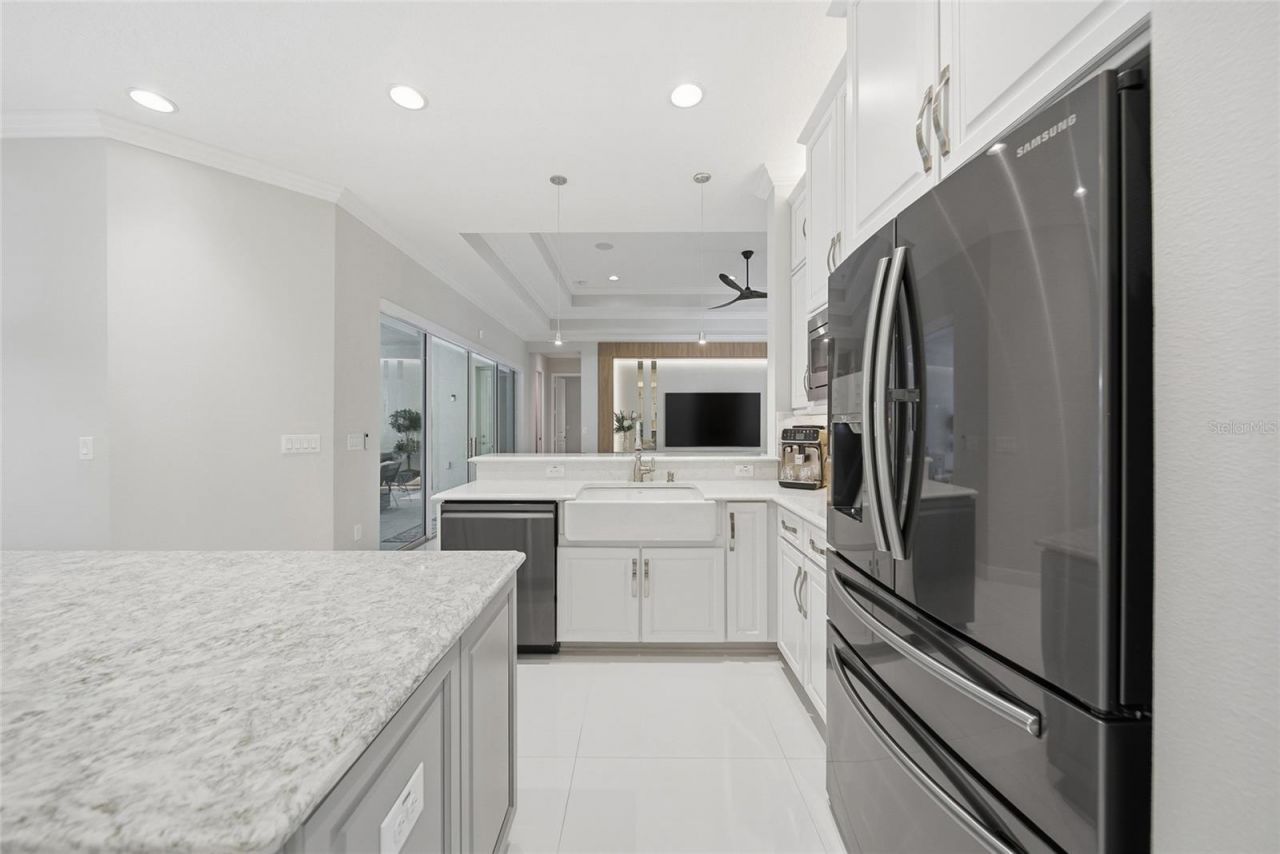 2420 Coco Palm Circle, Wesley Chapel, FL 33543 Photo