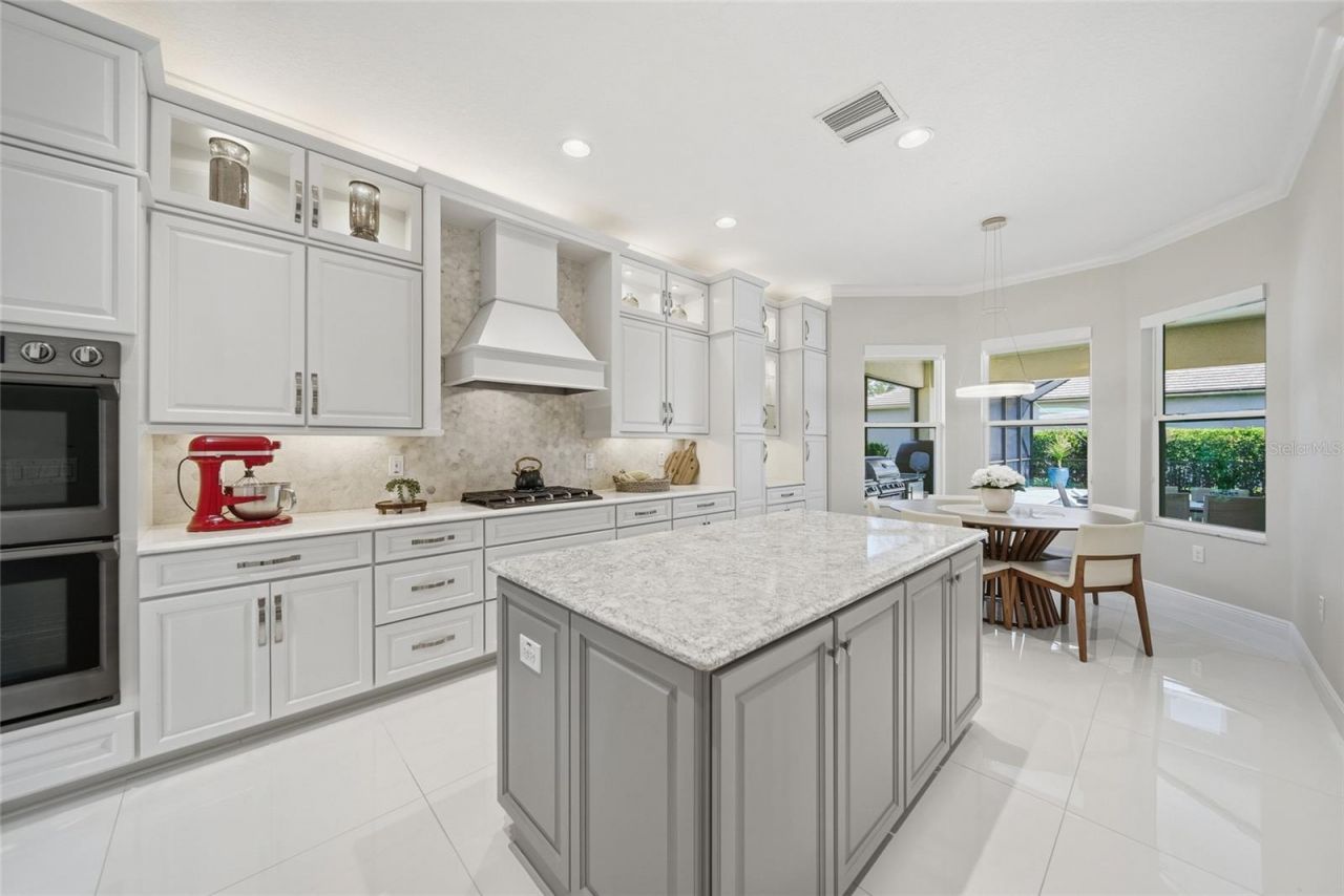 2420 Coco Palm Circle, Wesley Chapel, FL 33543 Photo