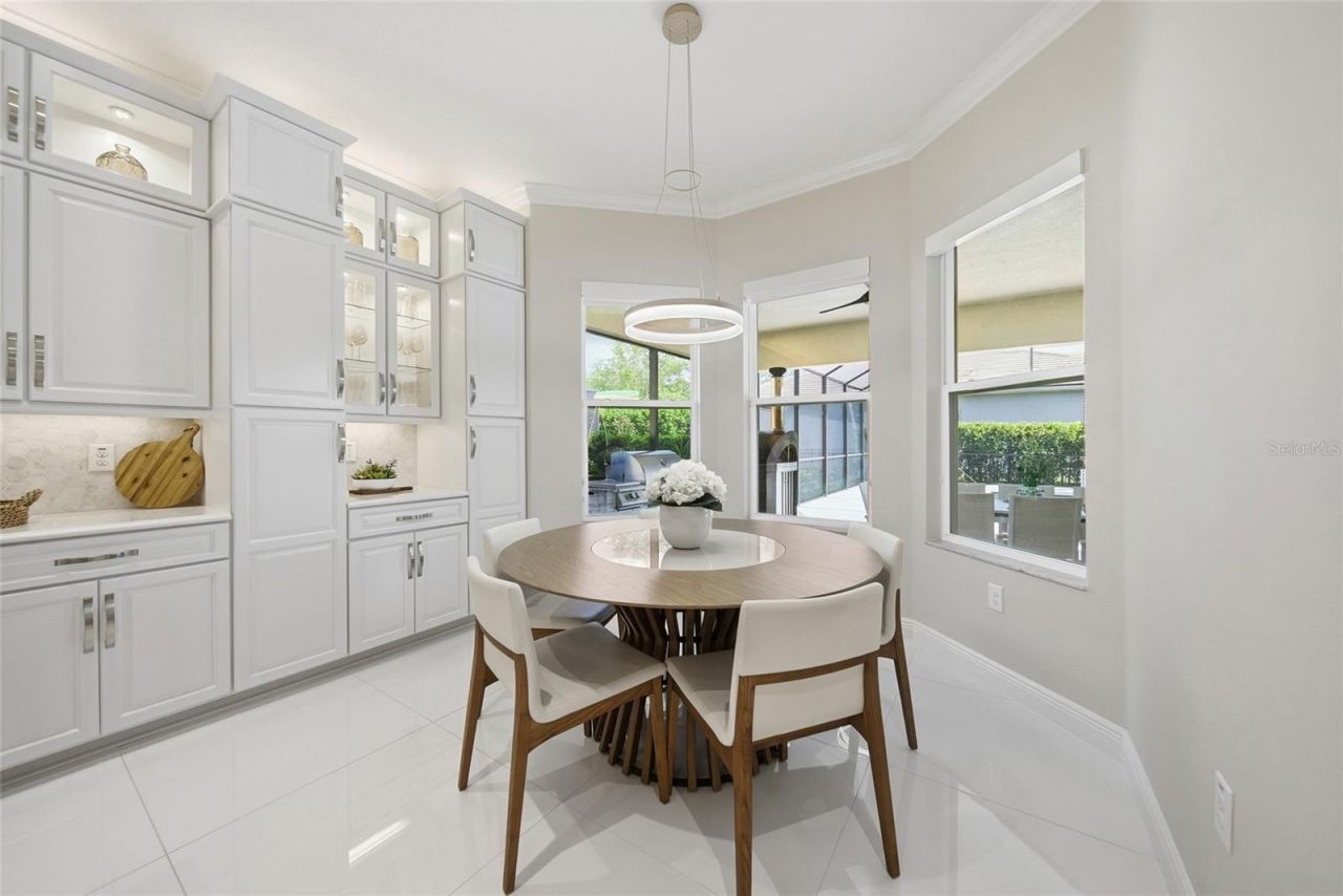 2420 Coco Palm Circle, Wesley Chapel, FL 33543 Photo