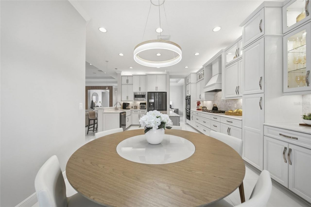 2420 Coco Palm Circle, Wesley Chapel, FL 33543 Photo