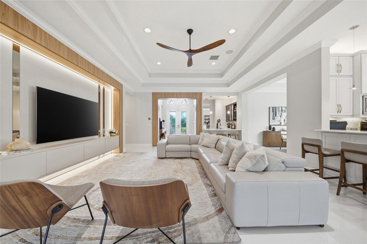 2420 Coco Palm Circle, Wesley Chapel, FL 33543 Photo