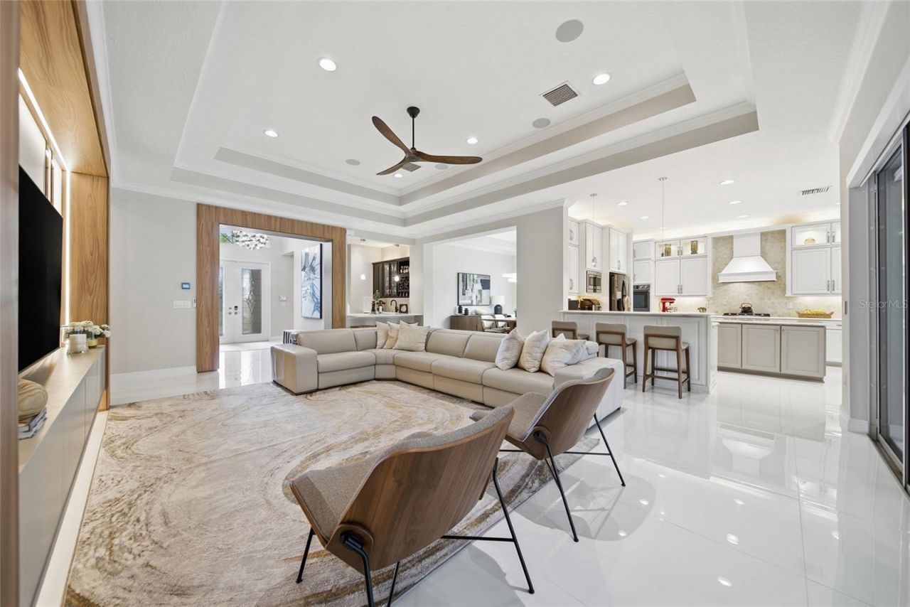 2420 Coco Palm Circle, Wesley Chapel, FL 33543 Photo