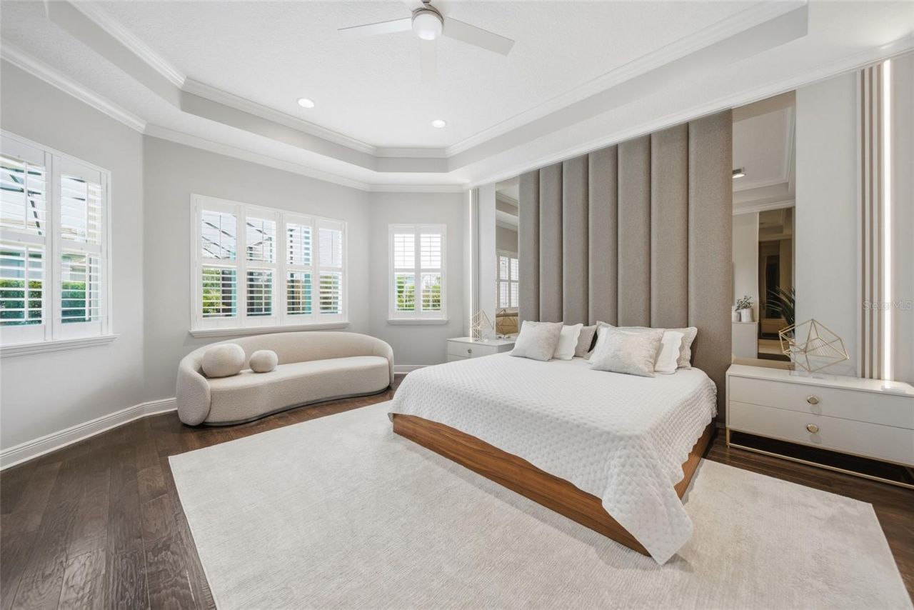 2420 Coco Palm Circle, Wesley Chapel, FL 33543 Photo