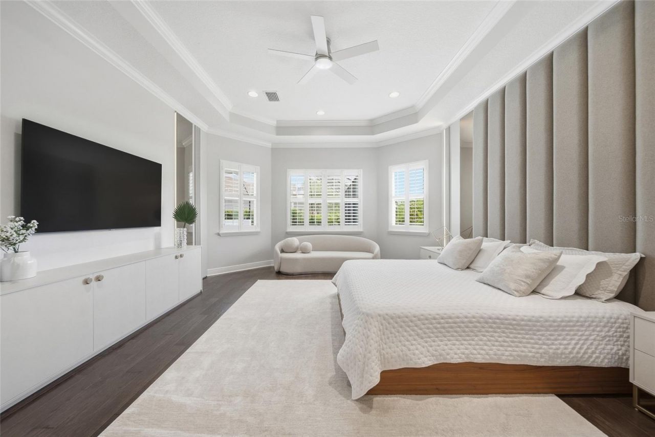 2420 Coco Palm Circle, Wesley Chapel, FL 33543 Photo