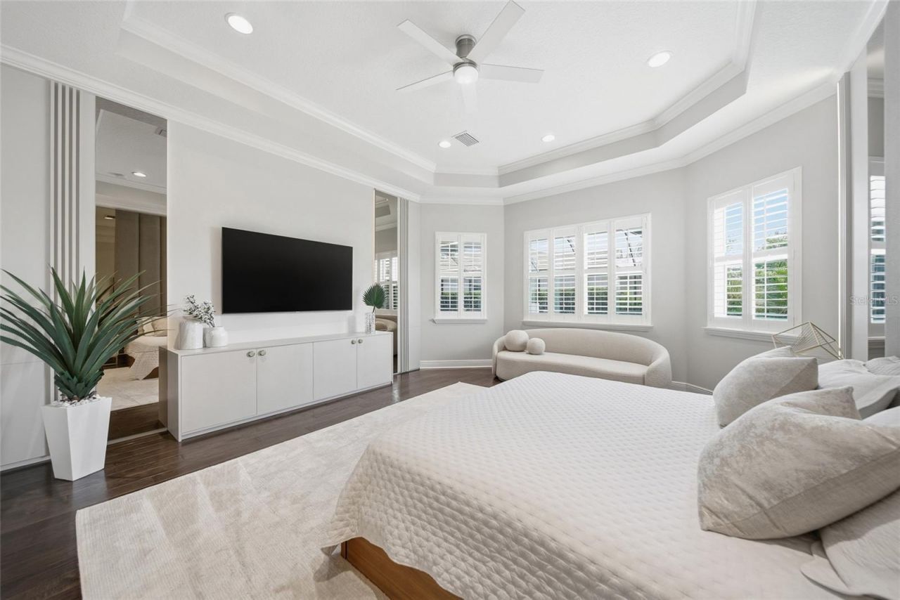 2420 Coco Palm Circle, Wesley Chapel, FL 33543 Photo