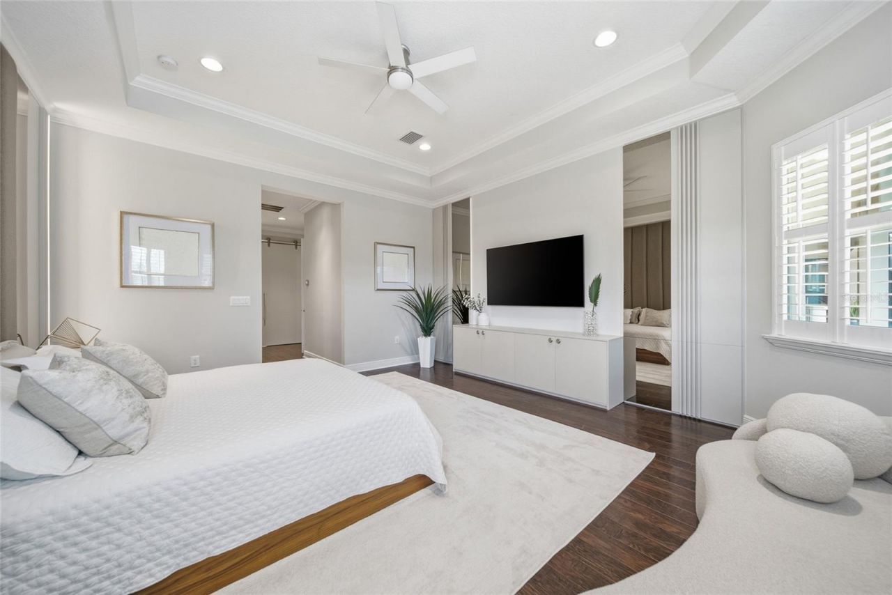 2420 Coco Palm Circle, Wesley Chapel, FL 33543 Photo