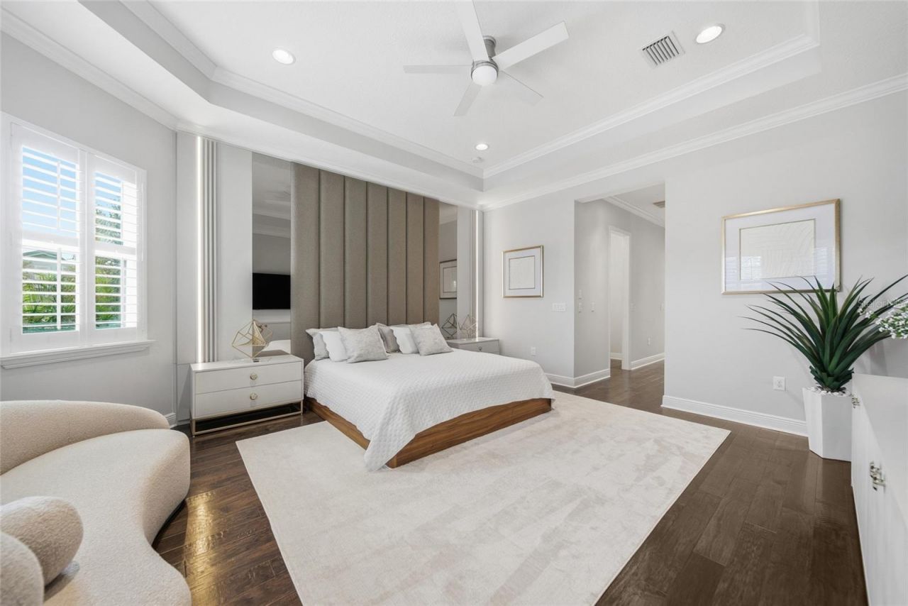 2420 Coco Palm Circle, Wesley Chapel, FL 33543 Photo