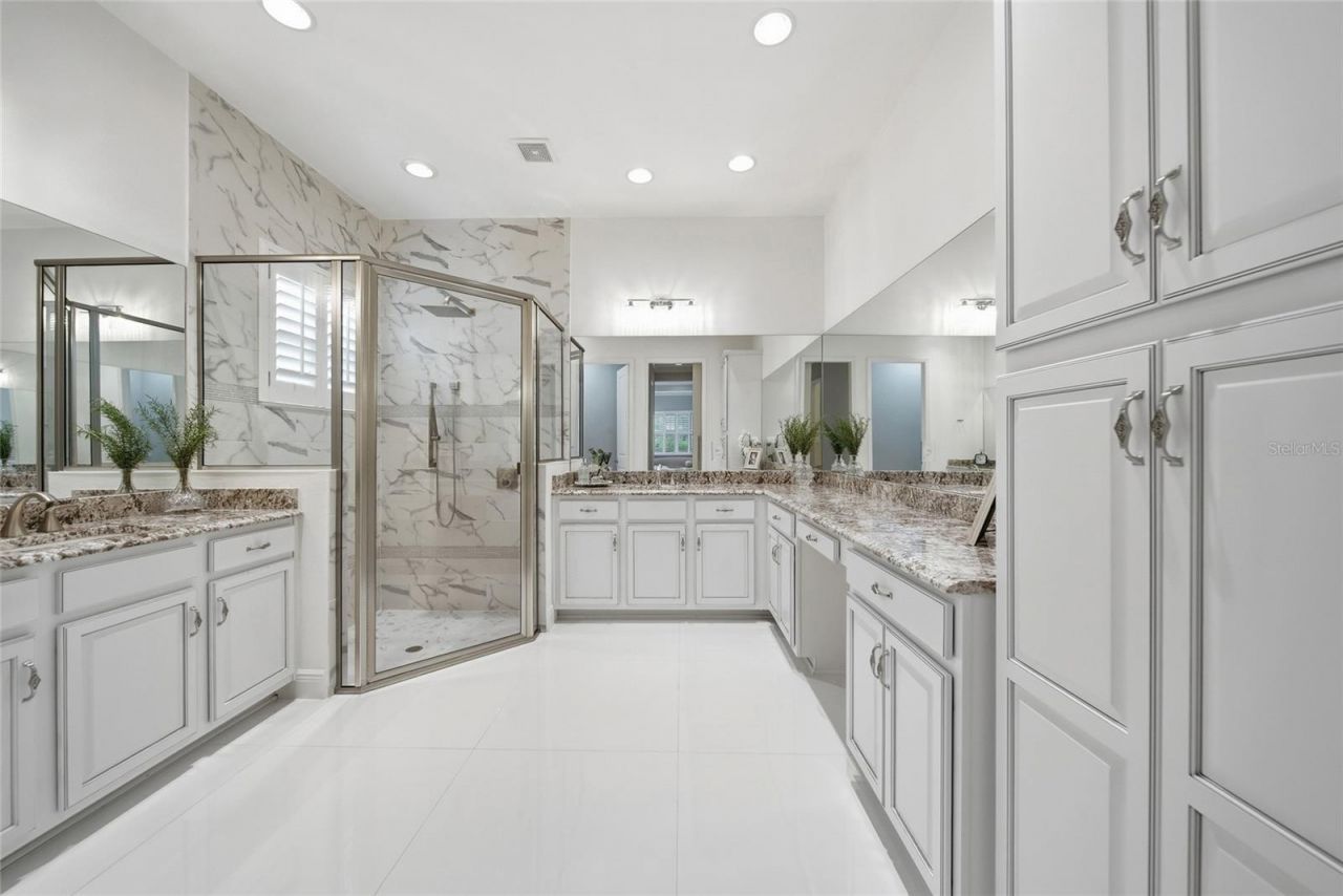 2420 Coco Palm Circle, Wesley Chapel, FL 33543 Photo