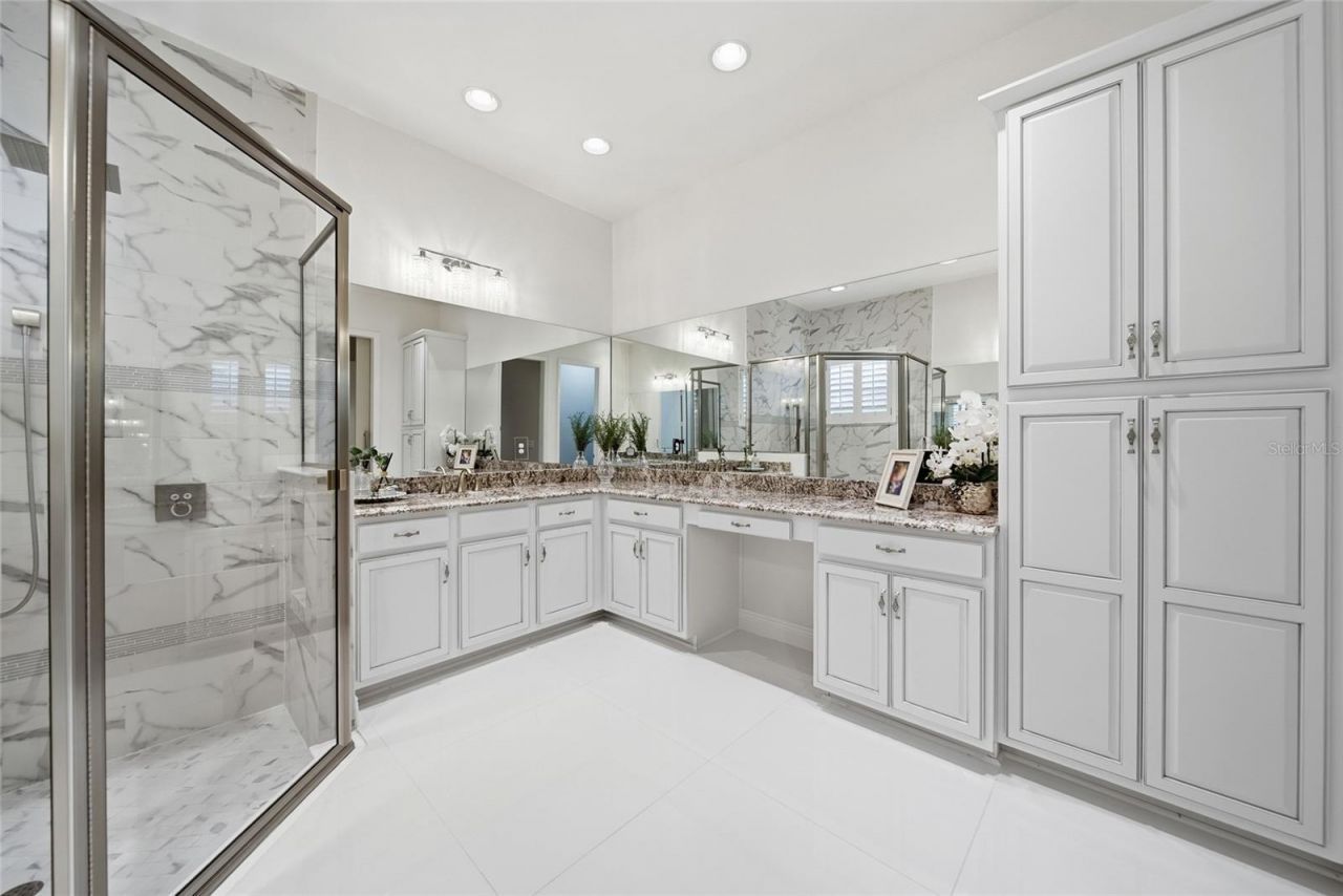 2420 Coco Palm Circle, Wesley Chapel, FL 33543 Photo