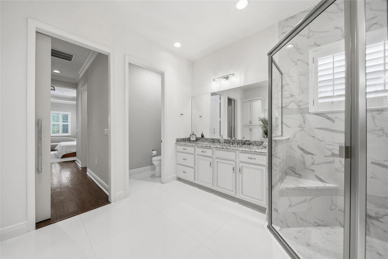 2420 Coco Palm Circle, Wesley Chapel, FL 33543 Photo