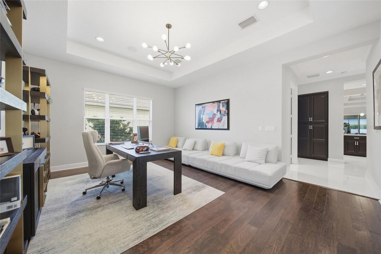 2420 Coco Palm Circle, Wesley Chapel, FL 33543 Photo