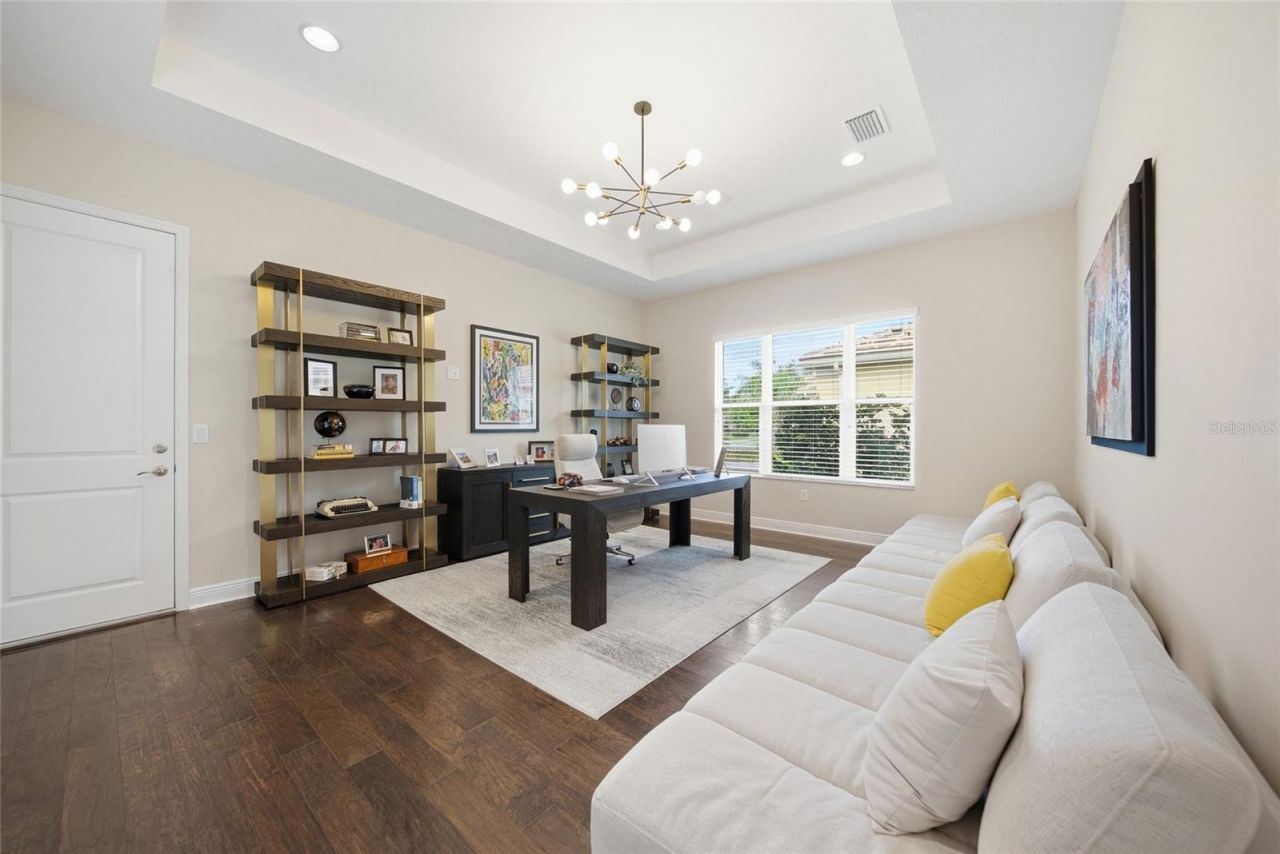 2420 Coco Palm Circle, Wesley Chapel, FL 33543 Photo