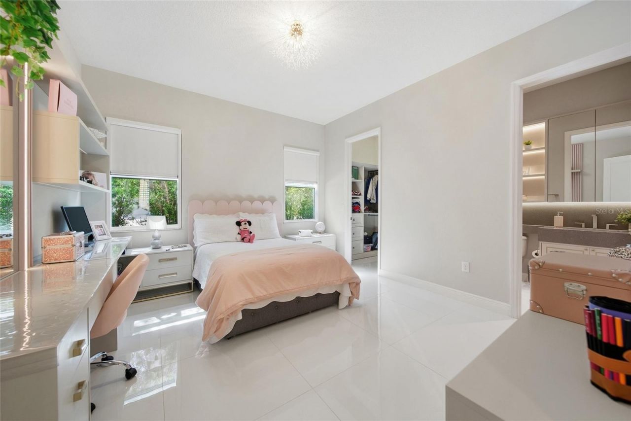 2420 Coco Palm Circle, Wesley Chapel, FL 33543 Photo