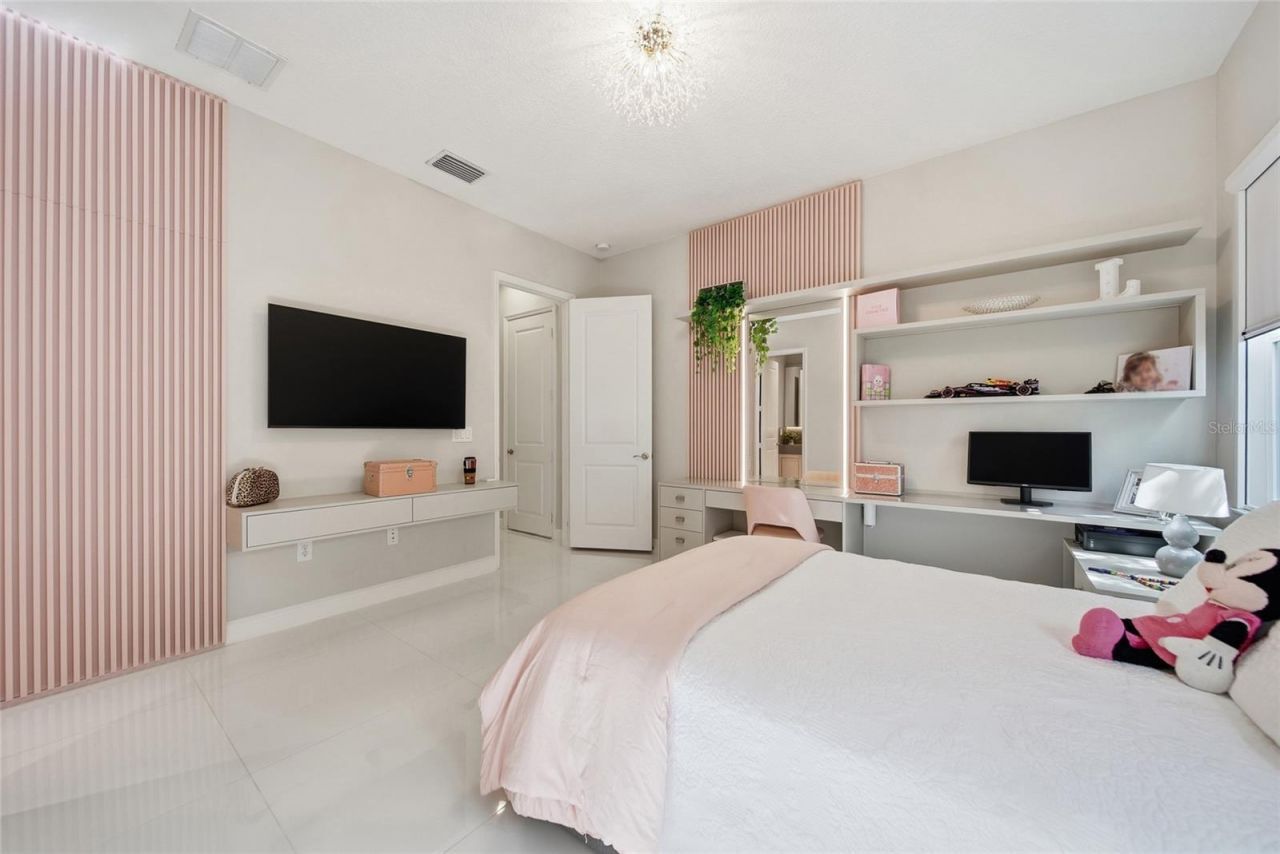 2420 Coco Palm Circle, Wesley Chapel, FL 33543 Photo