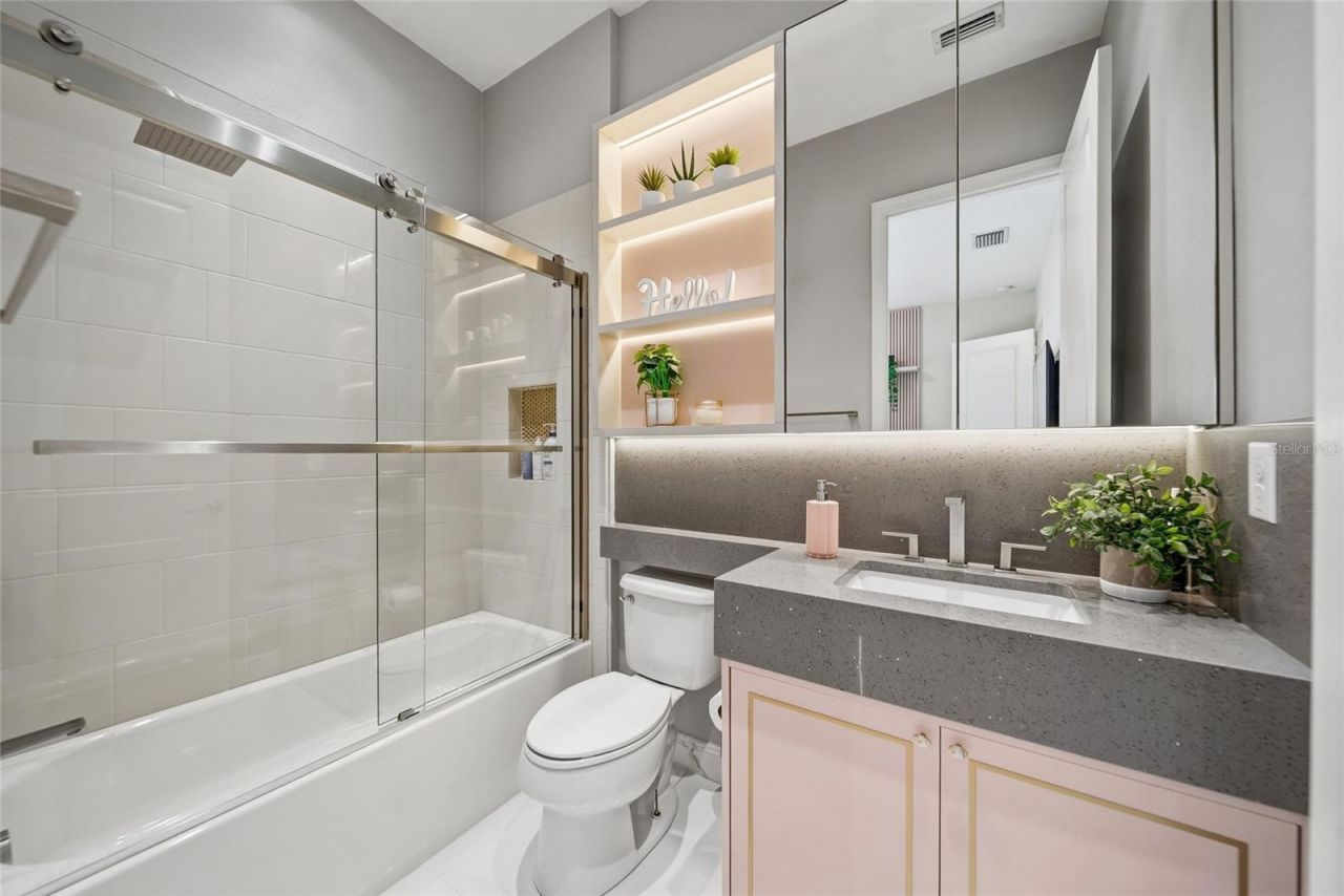 2420 Coco Palm Circle, Wesley Chapel, FL 33543 Photo