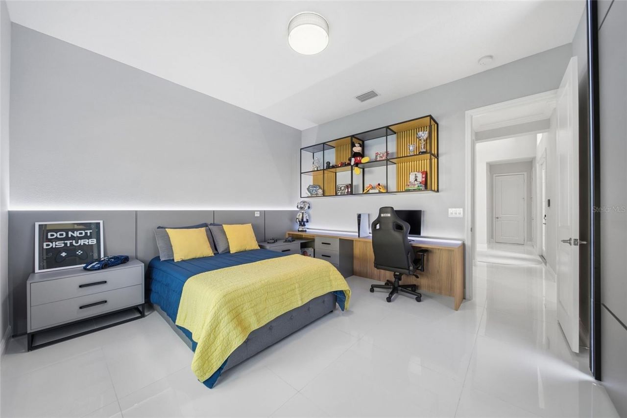 2420 Coco Palm Circle, Wesley Chapel, FL 33543 Photo