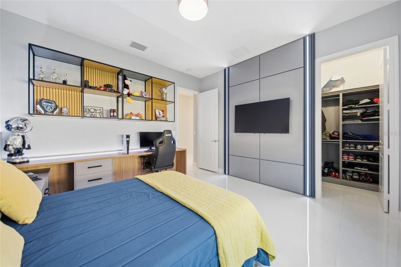 2420 Coco Palm Circle, Wesley Chapel, FL 33543 Photo