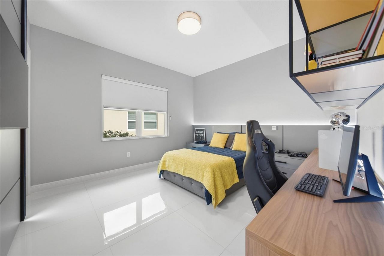 2420 Coco Palm Circle, Wesley Chapel, FL 33543 Photo