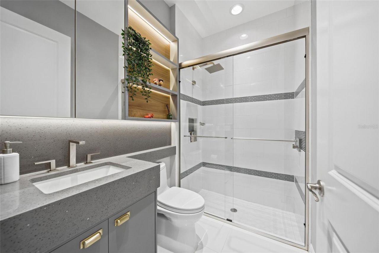 2420 Coco Palm Circle, Wesley Chapel, FL 33543 Photo