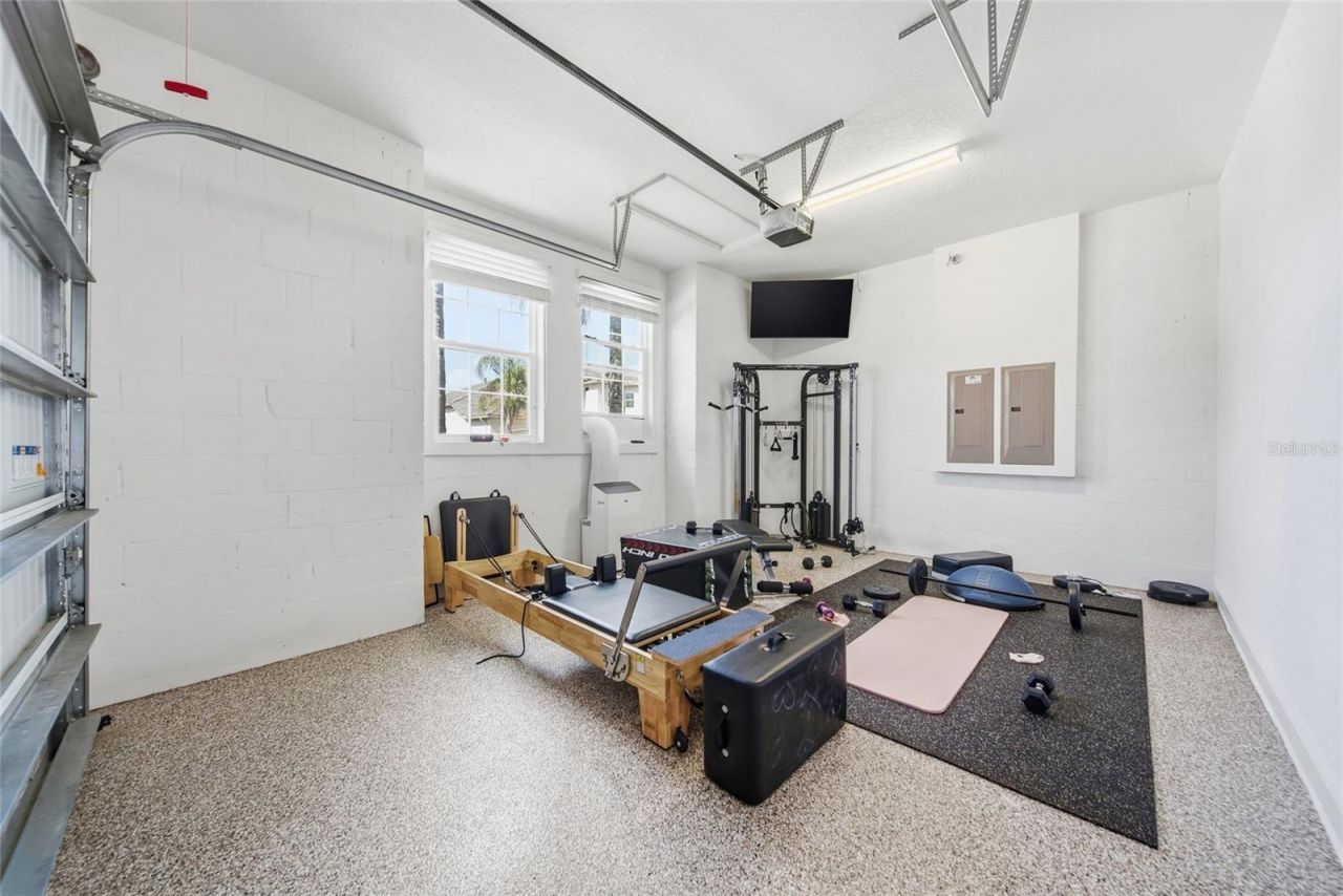 2420 Coco Palm Circle, Wesley Chapel, FL 33543 Photo