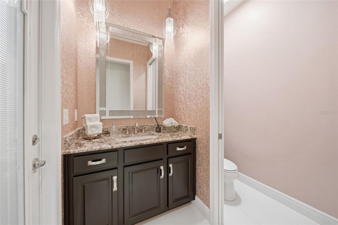 2420 Coco Palm Circle, Wesley Chapel, FL 33543 Photo