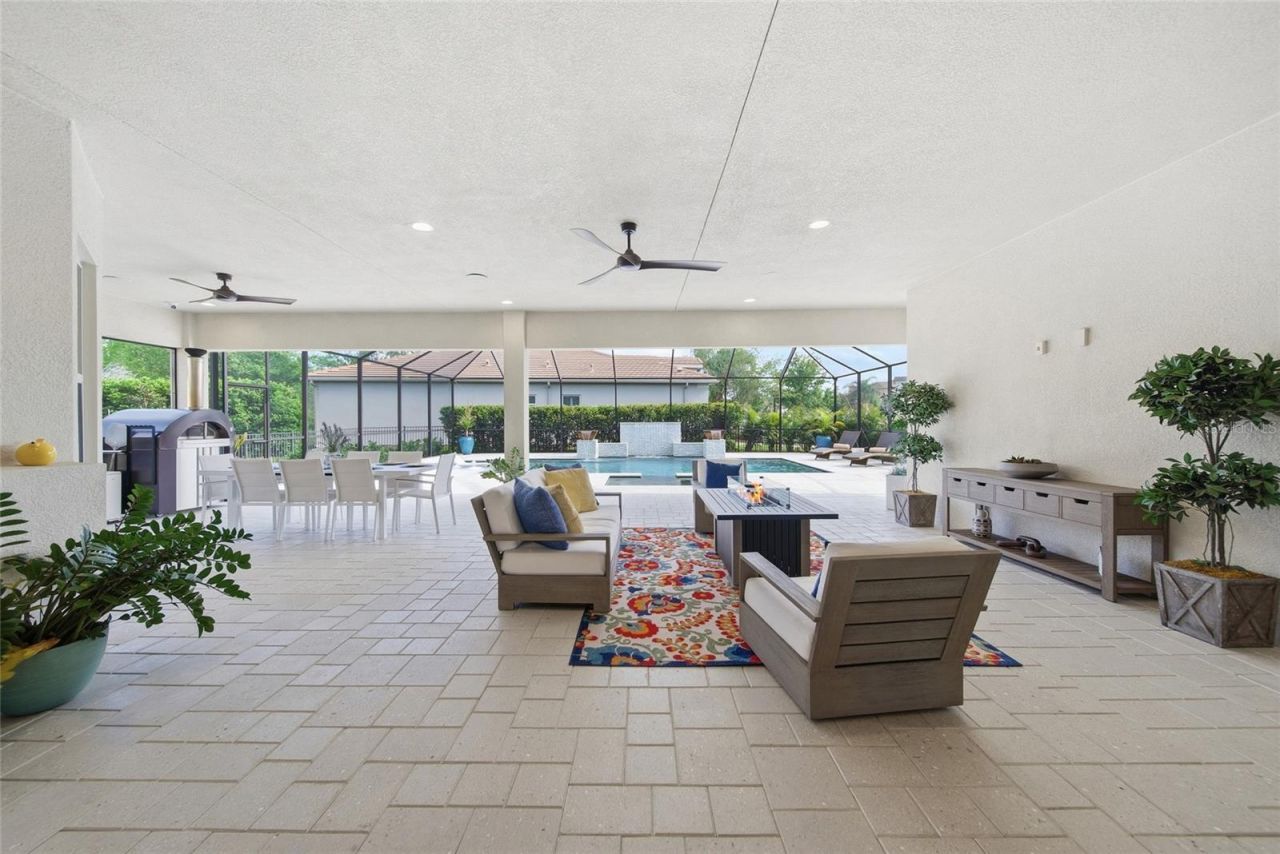 2420 Coco Palm Circle, Wesley Chapel, FL 33543 Photo