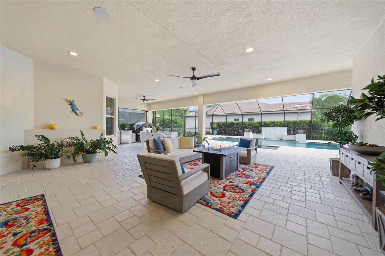 2420 Coco Palm Circle, Wesley Chapel, FL 33543 Photo