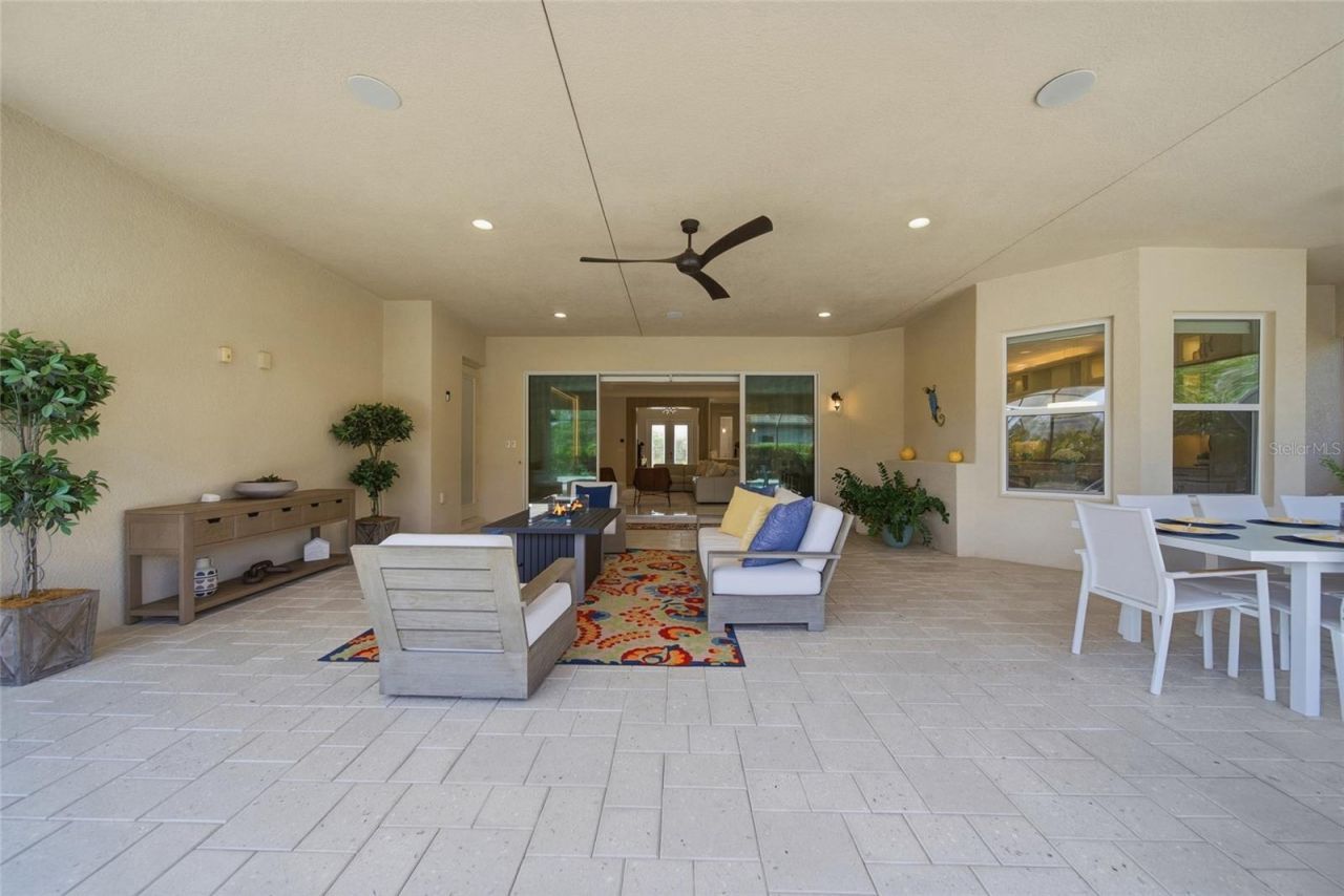 2420 Coco Palm Circle, Wesley Chapel, FL 33543 Photo