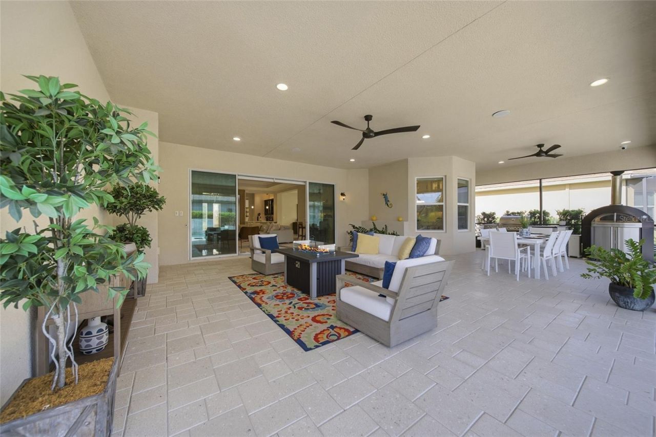 2420 Coco Palm Circle, Wesley Chapel, FL 33543 Photo