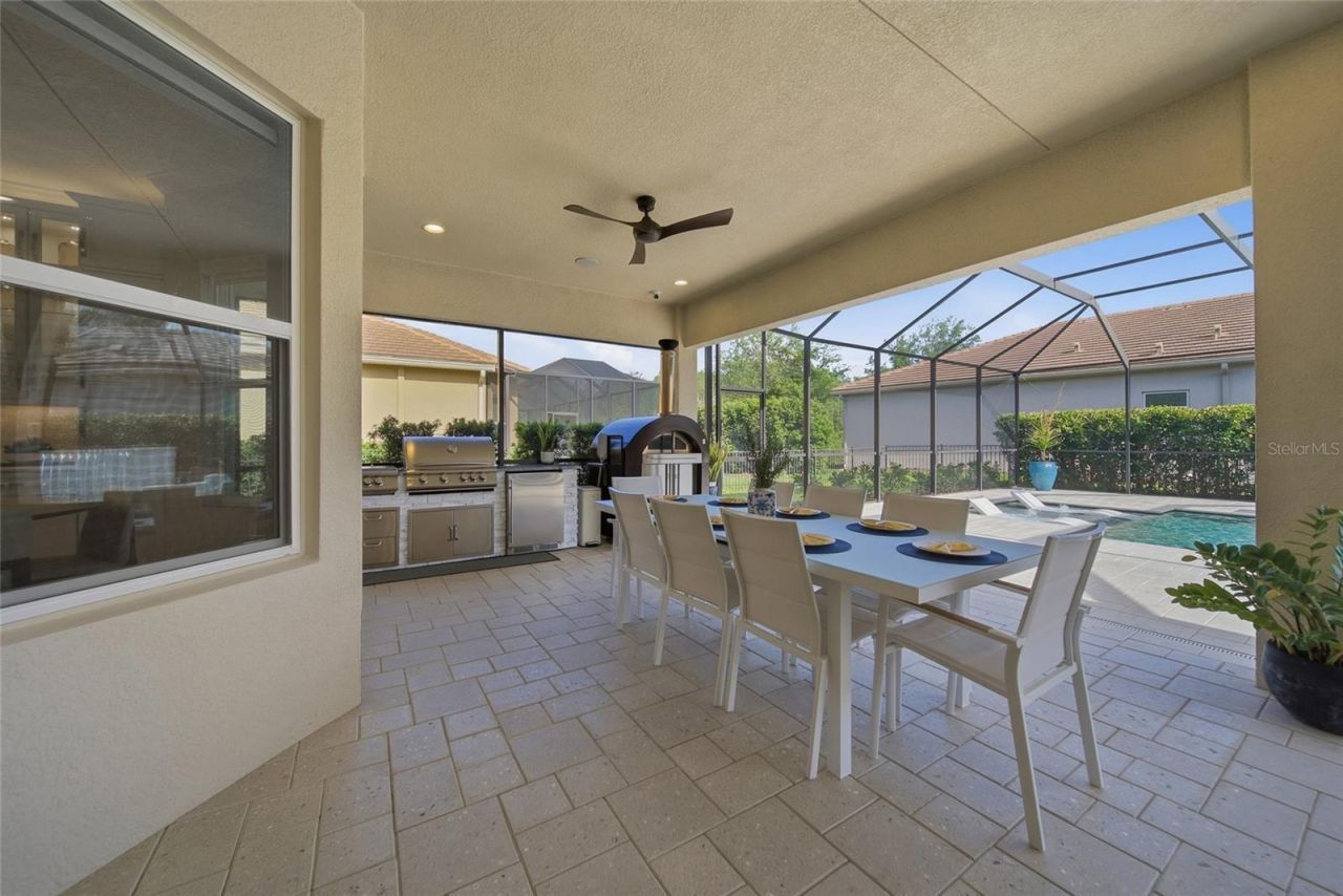 2420 Coco Palm Circle, Wesley Chapel, FL 33543 Photo