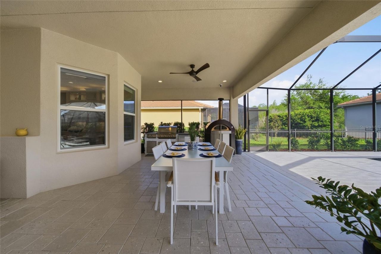 2420 Coco Palm Circle, Wesley Chapel, FL 33543 Photo