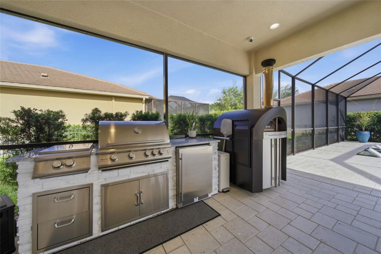 2420 Coco Palm Circle, Wesley Chapel, FL 33543 Photo