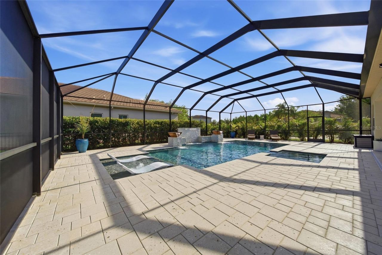 2420 Coco Palm Circle, Wesley Chapel, FL 33543 Photo