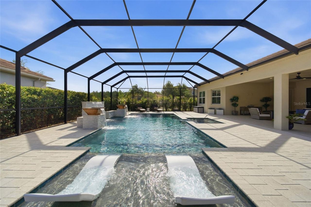 2420 Coco Palm Circle, Wesley Chapel, FL 33543 Photo