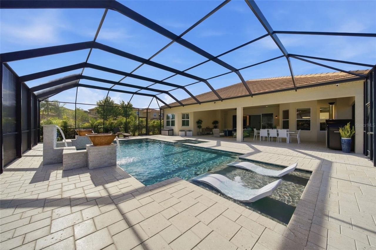 2420 Coco Palm Circle, Wesley Chapel, FL 33543 Photo