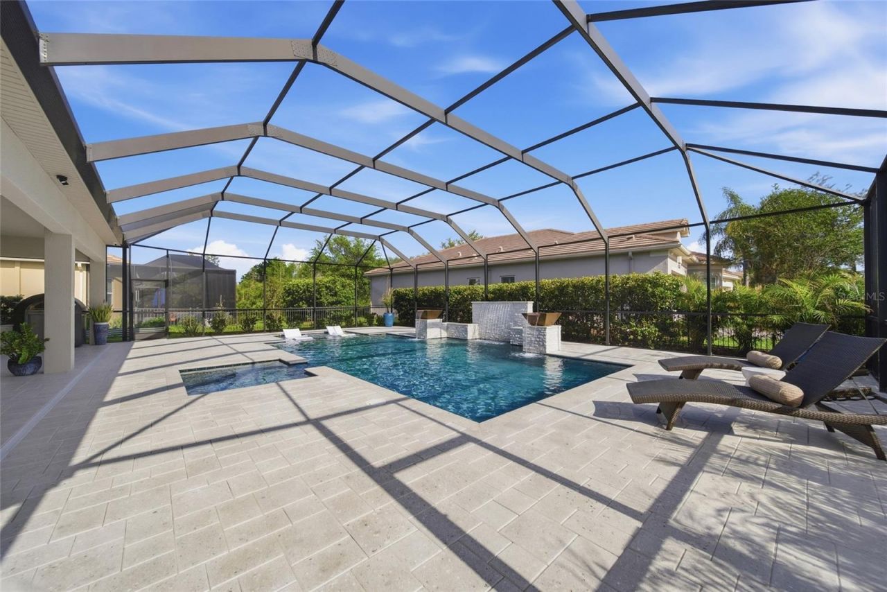 2420 Coco Palm Circle, Wesley Chapel, FL 33543 Photo