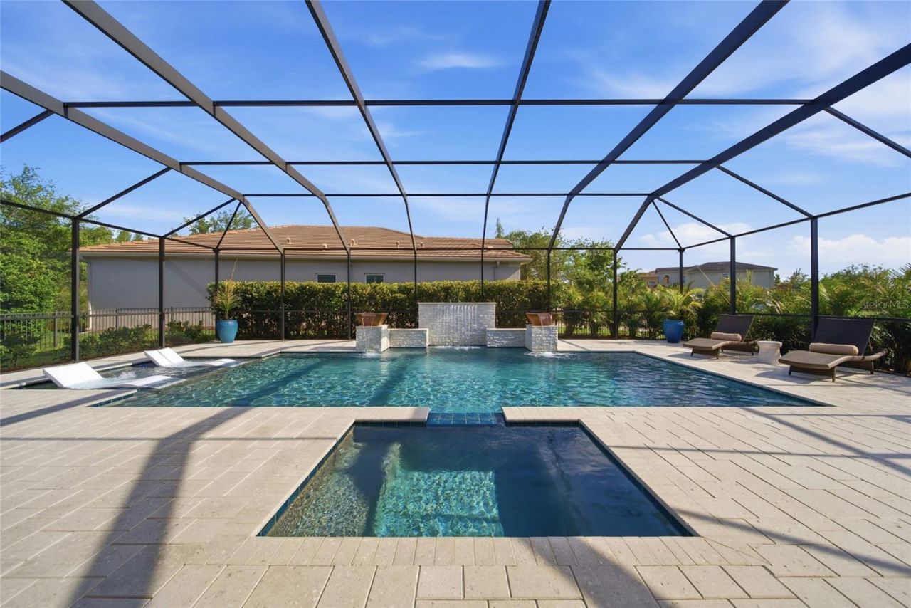 2420 Coco Palm Circle, Wesley Chapel, FL 33543 Photo