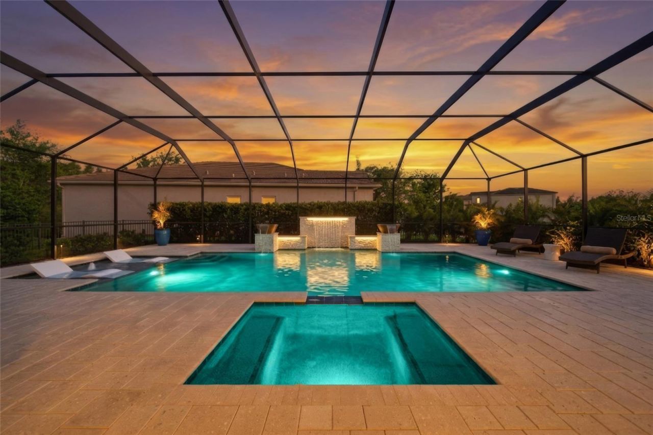 2420 Coco Palm Circle, Wesley Chapel, FL 33543 Photo