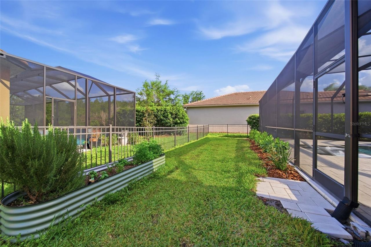 2420 Coco Palm Circle, Wesley Chapel, FL 33543 Photo