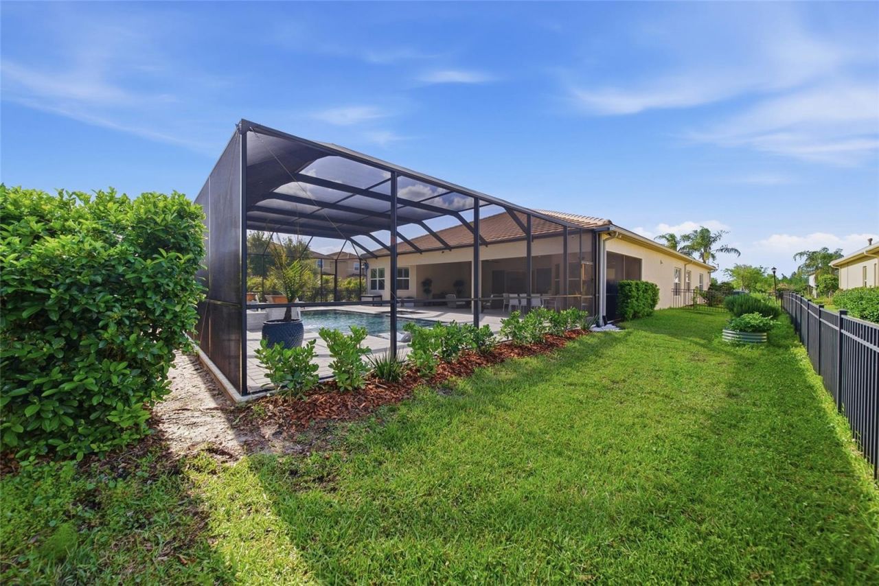 2420 Coco Palm Circle, Wesley Chapel, FL 33543 Photo