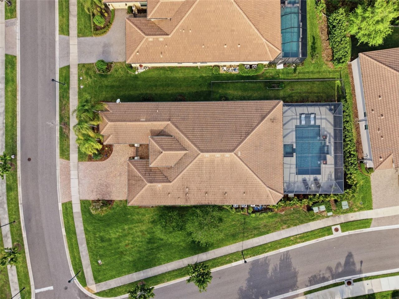 2420 Coco Palm Circle, Wesley Chapel, FL 33543 Photo