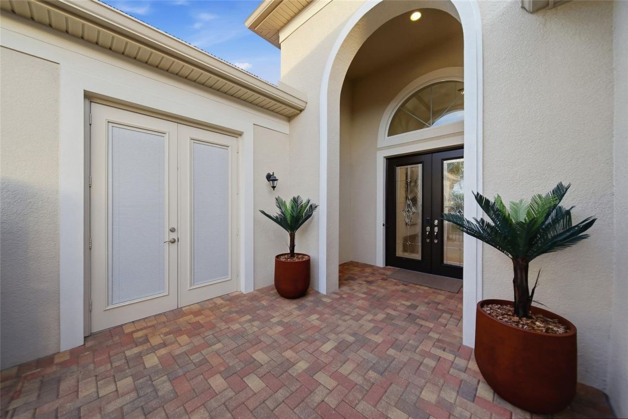 2420 Coco Palm Circle, Wesley Chapel, FL 33543 Photo