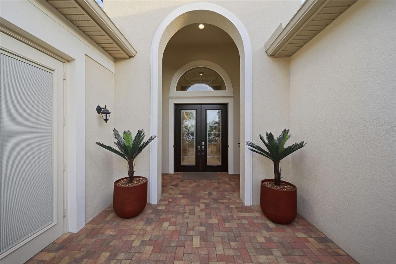 2420 Coco Palm Circle, Wesley Chapel, FL 33543 Photo