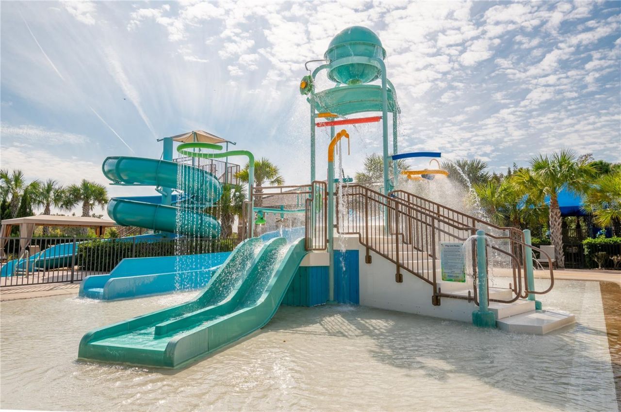 2420 Coco Palm Circle, Wesley Chapel, FL 33543 Photo