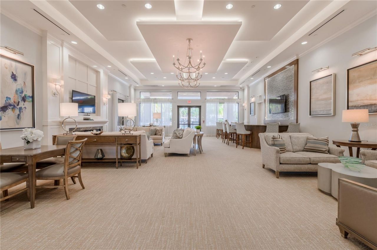 2420 Coco Palm Circle, Wesley Chapel, FL 33543 Photo