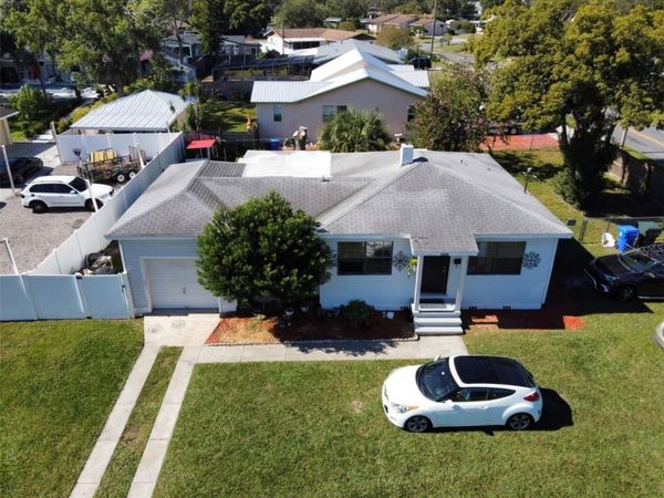 3225 CLEVELAND HEIGHTS BOULEVARD , LAKELAND, FL 33803