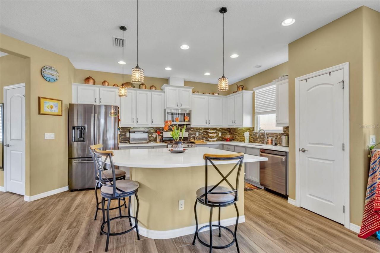 88 Bayou Bend Road, Groveland, FL 34736 Photo