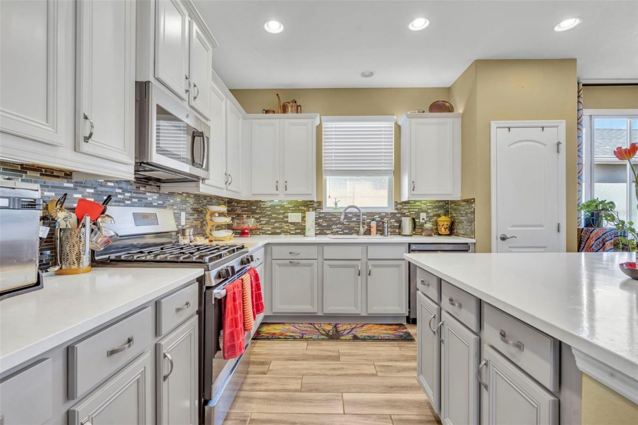 88 Bayou Bend Road, Groveland, FL 34736 Photo