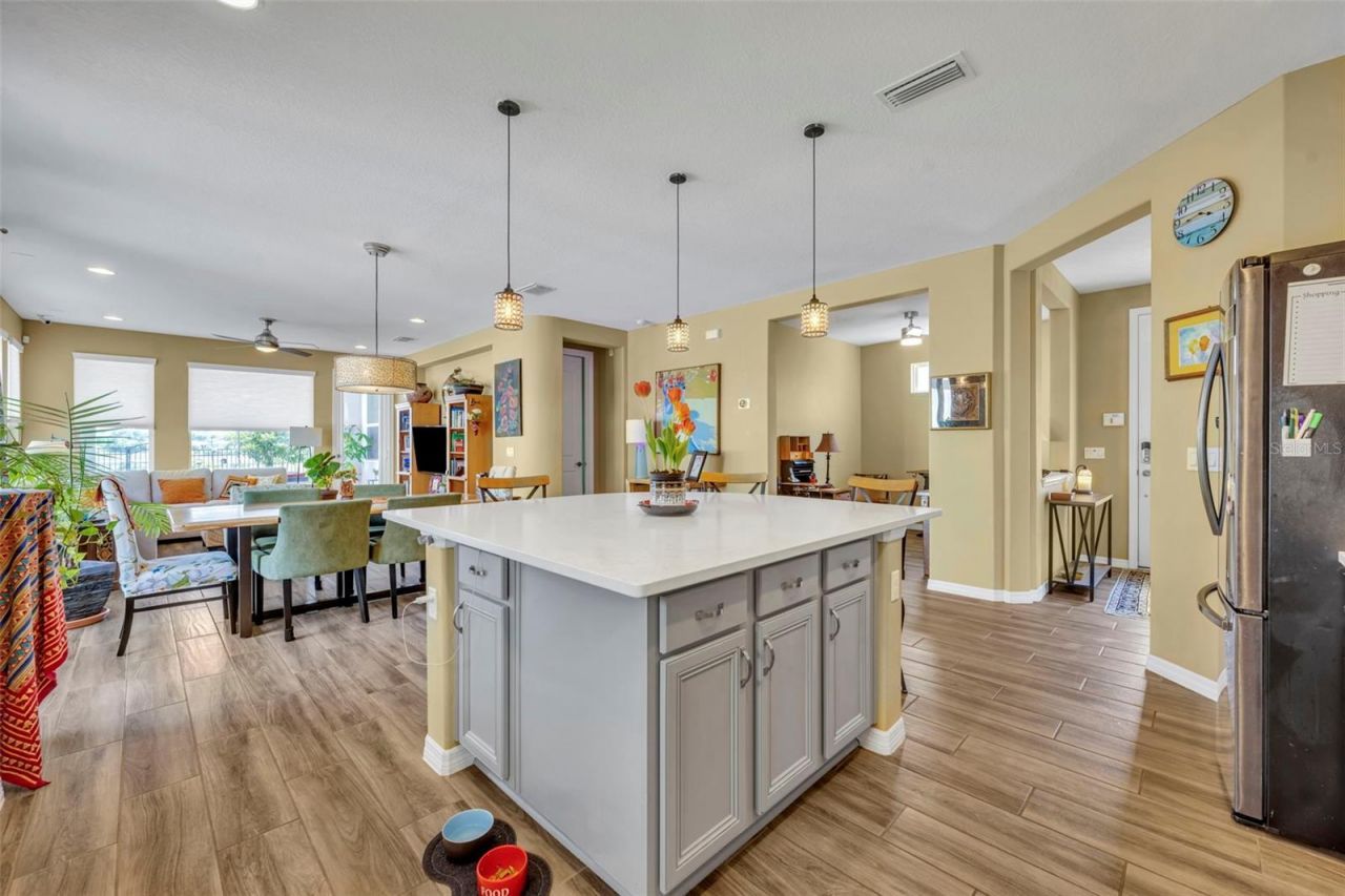 88 Bayou Bend Road, Groveland, FL 34736 Photo