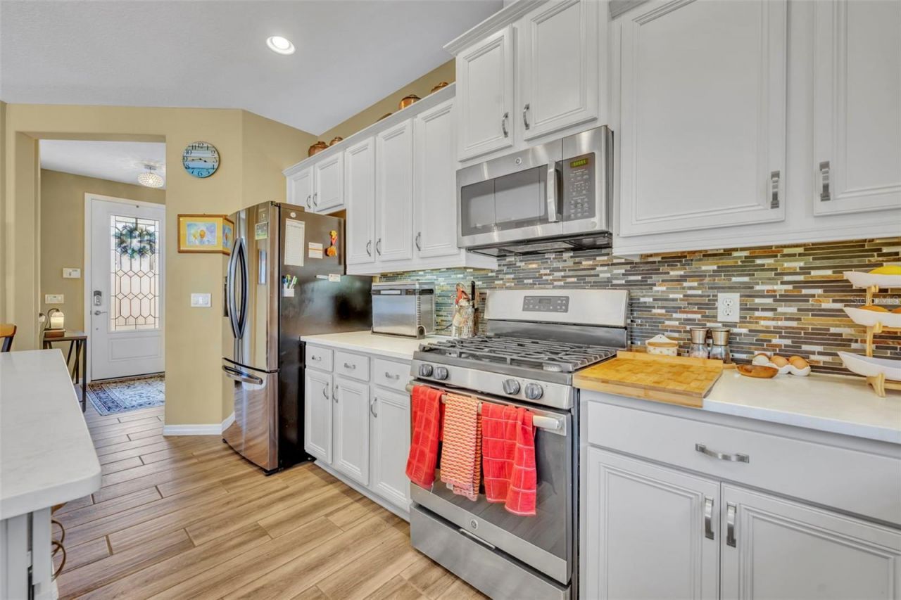 88 Bayou Bend Road, Groveland, FL 34736 Photo